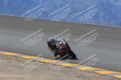 media/Oct-09-2022-SoCal Trackdays (Sun) [[95640aeeb6]]/Bowl (1015am)/